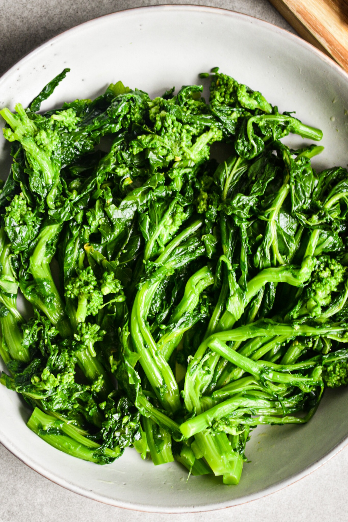 Rapini