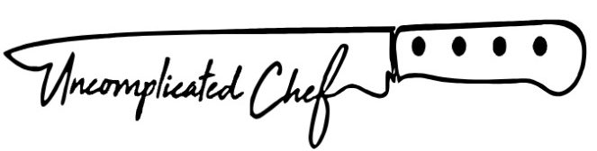 cropped UncomplicatedChef Featured Image.jpg