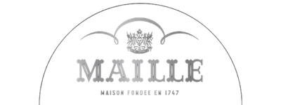 Maille
